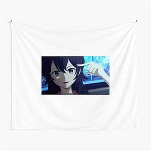 Remedy Riddle Ameku M D Doctor Detective Tapestries