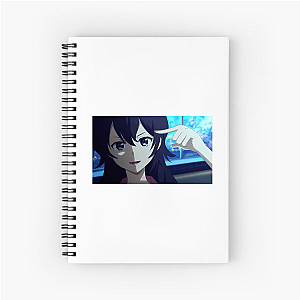 Remedy Riddle Ameku M D Doctor Detective Notebook