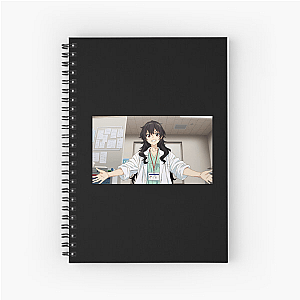 Medical Whodunnit Ameku M D Doctor Detective Notebook