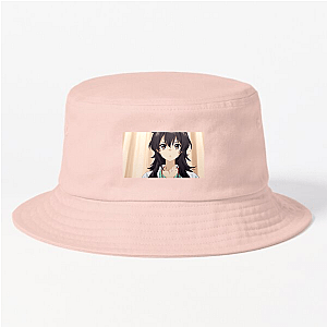Scalpel Sleuth Ameku M D Doctor Detective Hats & Caps
