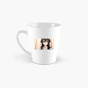 Scalpel Sleuth Ameku M D Doctor Detective Mugs