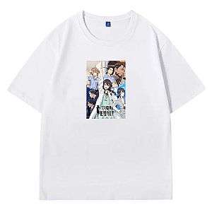 Code Blue Case Ameku M D Doctor Detective T-Shirts