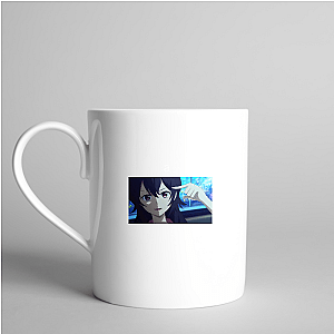 Remedy Riddle Ameku M D Doctor Detective Mugs