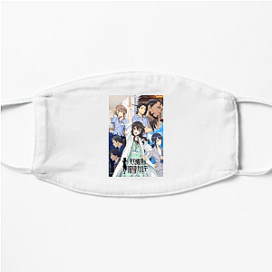 Code Blue Case Ameku M D Doctor Detective Face Masks