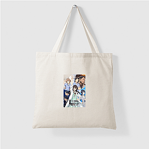 Code Blue Case Ameku M D Doctor Detective Bags