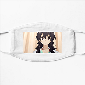 Scalpel Sleuth Ameku M D Doctor Detective Face Masks