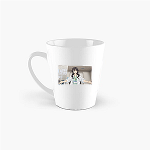 Medical Whodunnit Ameku M D Doctor Detective Mugs