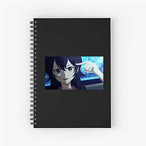 Remedy Riddle Ameku M D Doctor Detective Notebook