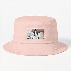 Medical Whodunnit Ameku M D Doctor Detective Hats & Caps