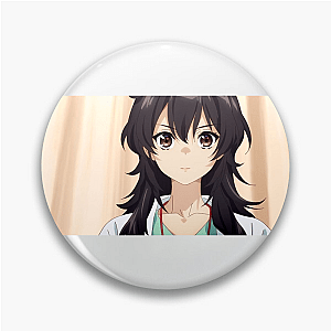 Scalpel Sleuth Ameku M D Doctor Detective Pins