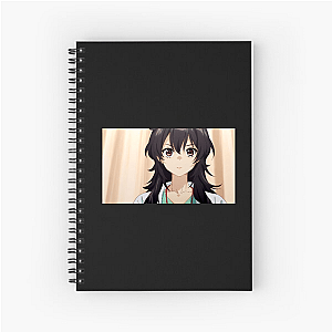 Scalpel Sleuth Ameku M D Doctor Detective Notebook