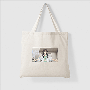 Medical Whodunnit Ameku M D Doctor Detective Bags