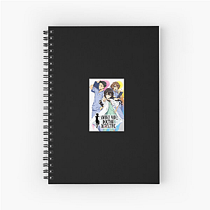 Pulse Clue Ameku M D Doctor Detective Notebook