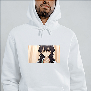 Scalpel Sleuth Ameku M D Doctor Detective Hoodies
