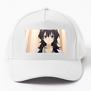 Scalpel Sleuth Ameku M D Doctor Detective Hats & Caps