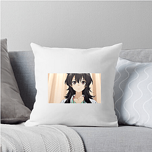 Scalpel Sleuth Ameku M D Doctor Detective Pillows Cover