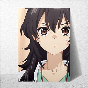 Scalpel Sleuth Ameku M D Doctor Detective Posters