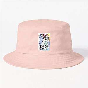 Pulse Clue Ameku M D Doctor Detective Hats & Caps