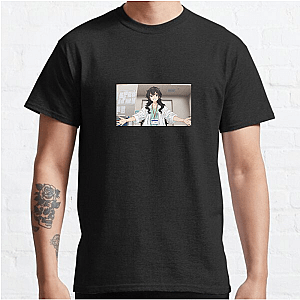 Medical Whodunnit Ameku M D Doctor Detective T-Shirts