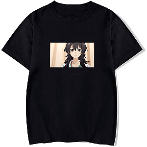 Scalpel Sleuth Ameku M D Doctor Detective T-Shirts