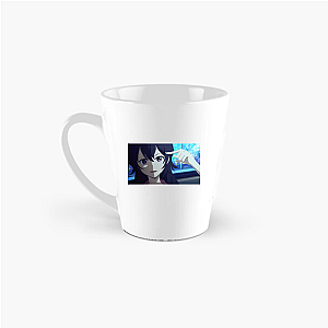 Remedy Riddle Ameku M D Doctor Detective Mugs