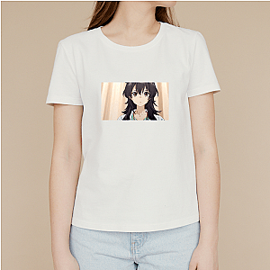 Scalpel Sleuth Ameku M D Doctor Detective T-Shirts