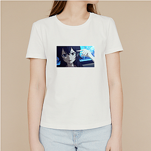 Remedy Riddle Ameku M D Doctor Detective T-Shirts