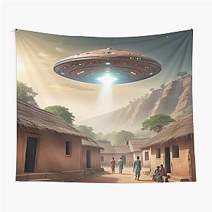 Vimana Awakening Ancient Aliens