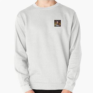 Ancient Aliens Sweatshirt