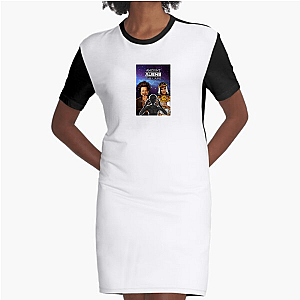 Ancient Aliens Fan Merch Ancient Aliens Dresses