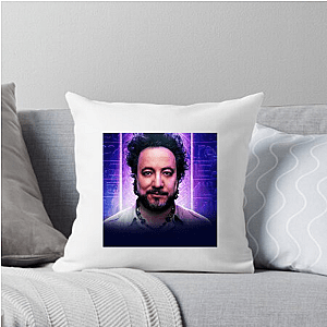 Ancient Aliens Edit Ancient Aliens Pillows Cover