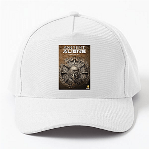 Ancient Aliens Thrift Ancient Aliens Hats & Caps