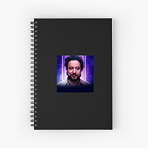 Ancient Aliens Edit Ancient Aliens Notebook
