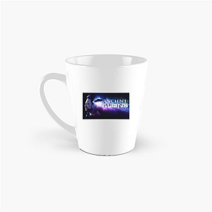 Ancient Aliens Vibe Ancient Aliens Mugs