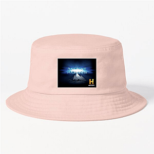 Ancient Aliens Fit Ancient Aliens Hats & Caps