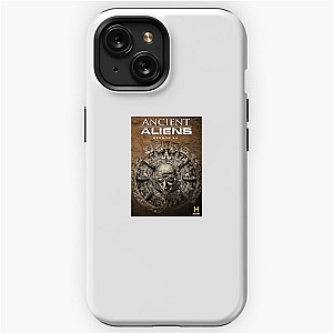 Ancient Aliens Thrift Ancient Aliens Samsung Cases