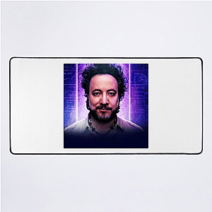 Ancient Aliens Edit Ancient Aliens Mouse Pads