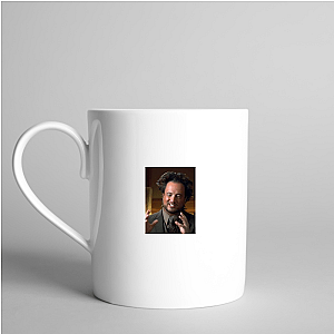 Ancient Aliens Good Fit Ancient Aliens Mugs