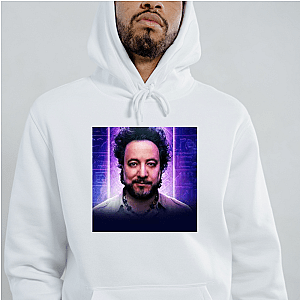 Ancient Aliens Edit Ancient Aliens Hoodies