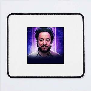 Ancient Aliens Edit Ancient Aliens Mouse Pads