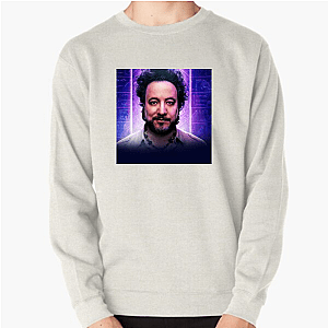 Ancient Aliens Edit Ancient Aliens Sweatshirts