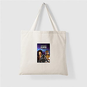 Ancient Aliens Fan Merch Ancient Aliens Bags