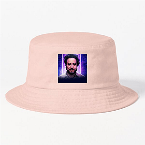 Ancient Aliens Edit Ancient Aliens Hats & Caps