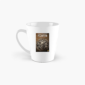 Ancient Aliens Thrift Ancient Aliens Mugs