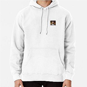 Aliens Hoodie