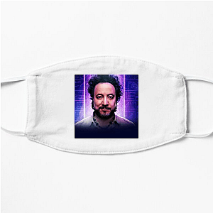 Ancient Aliens Edit Ancient Aliens Face Masks
