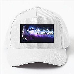 Ancient Aliens Vibe Ancient Aliens Hats & Caps
