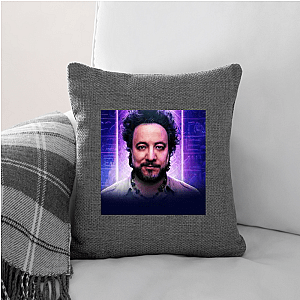 Ancient Aliens Edit Ancient Aliens Pillows Cover