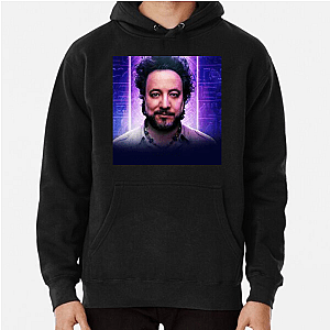 Ancient Aliens Edit Ancient Aliens Hoodies