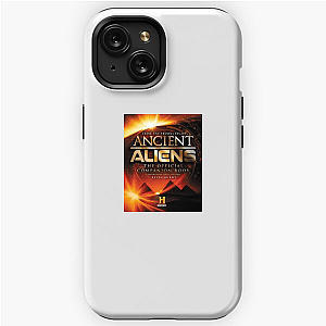 Ancient Aliens Fan Edit Ancient Aliens Samsung Cases
